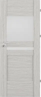 brilliant_bd